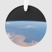 Les Côtes De Tunisie Et Libye Et L'Île De Sicile (devant)