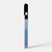 Les Côtes De Tunisie Et Libye Et L'Île De Sicile (Côté gauche)