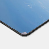 Les Côtes De Tunisie Et Libye Et L'Île De Sicile (Coin)