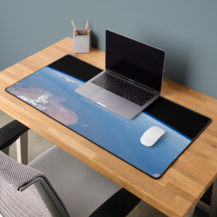 Les Côtes De Tunisie Et Libye Et L'Île De Sicile