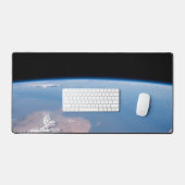 Les Côtes De Tunisie Et Libye Et L'Île De Sicile (Clavier et souris)