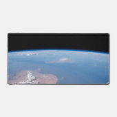 Les Côtes De Tunisie Et Libye Et L'Île De Sicile (Recto)