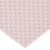 Les couches de la nappe du coeur (Angle)