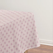 Les couches de la nappe du coeur (In Situ)