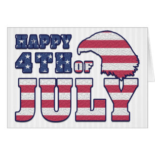 Les couleurs du drapeau américain