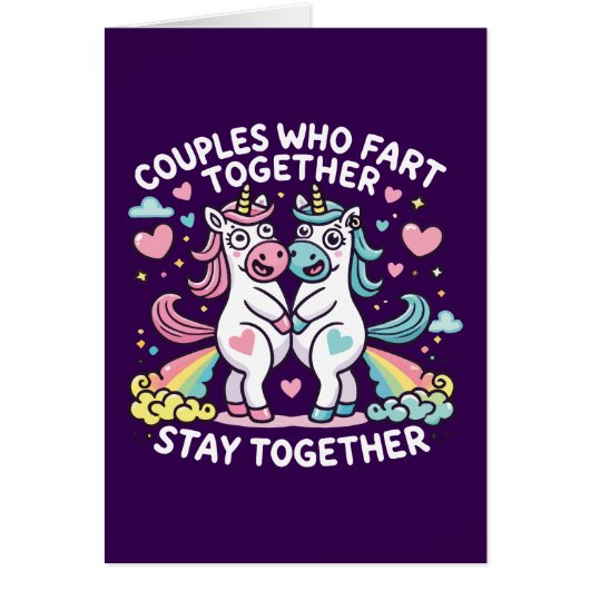 Les Couples Qui S'Enchaînent Restent Ensemble - Un (Devant)