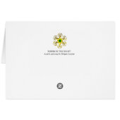 Les coureurs de la nuit 2 (Dos Horizontal)