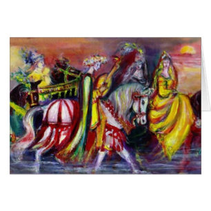 Les coureurs de la nuit 2