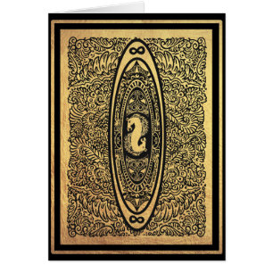 Les coureurs marquent