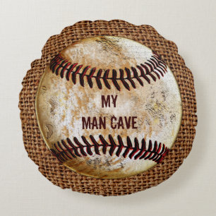 LES Coussins PERSONNALISÉS DES Grottes avec VOTRE 