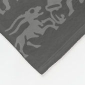 Les couvertures d'astrologie Les cadeaux Horoscope (Coin)