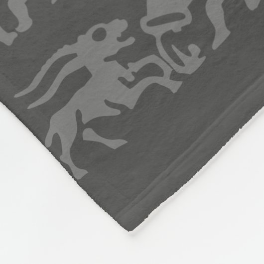 Les couvertures d'astrologie Les cadeaux Horoscope (Coin)