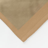 Les couvertures en laiton WILM BUNCH (Coin)