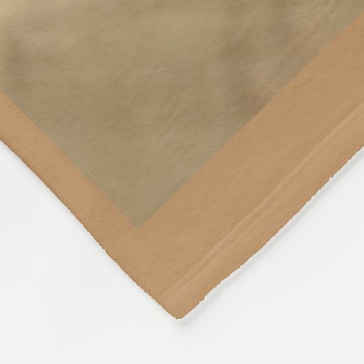 Les couvertures en laiton WILM BUNCH (Coin)