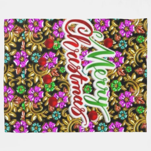 les couvertures que vous aurez à Customiser (Devant (Horizontal))