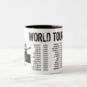 Les créatures ! TASSE (gauche) (Centre)