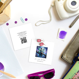 Les délices des bijoux de fée céleste