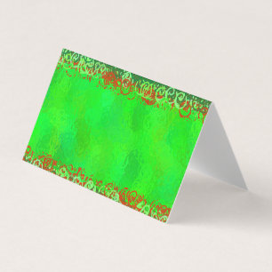 Les délices du printemps