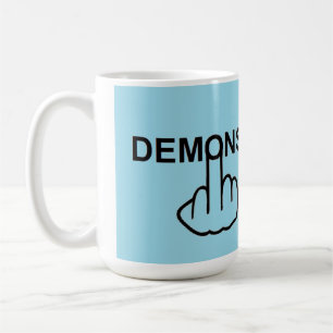 Les démons de la Mug se retournent