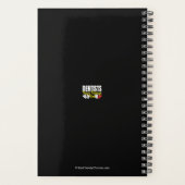 Les dentistes ont aussi des plombages - Sentiments (Dos)