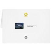 Les détenteurs de FJ (Dos Horizontal)