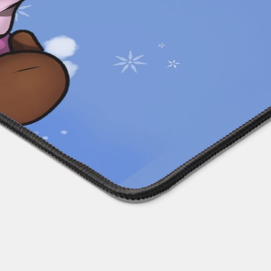 Les Deux de Christmas (Coin)