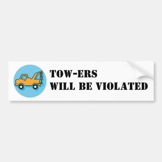 Les deux joueurs seront violés Bumper Sticker (Devant)