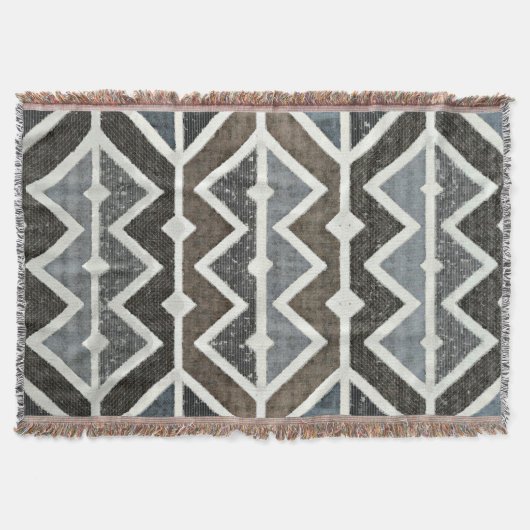 Les diamants à l'état brut zigzaguent couverture (Devant)