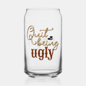 Les Discours Du Sud Cessent D'Être Moins Vilains Q (Recto)