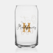 Les Discours Du Sud Cessent D'Être Moins Vilains Q (Verso)