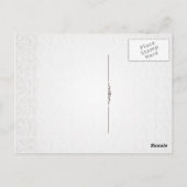 Les Dix Avatars De Vishnu - Carte Postale (Dos)