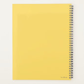 Les données Goonies Expletive (Dos)