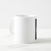 Les douches d'avril peuvent tasse de (Devant gauche)