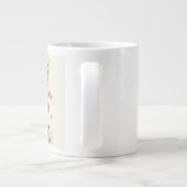 Les drôles de Mugs (Dos)