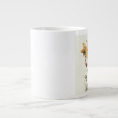 Les drôles de Mugs (Devant)