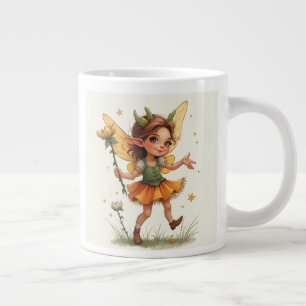 Les drôles de Mugs