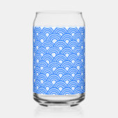 Les échelles de Cerulean peuvent verre (Recto)