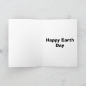 Les écologistes portent la carte organique de (Intérieur)