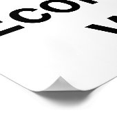 Les Économistes Le Font Avec Des Modèles Poster (Coin)