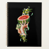 Les éléments palestiniens traditionnels en palesti (Devant)