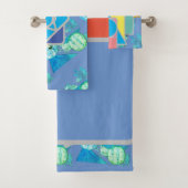 Les enfants (En situation)