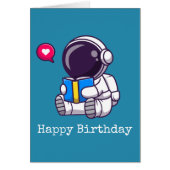 Les enfants (Devant)