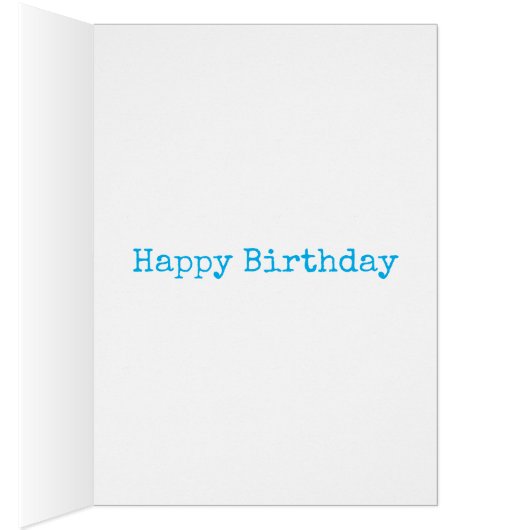 Les enfants (Intérieur (Droit))