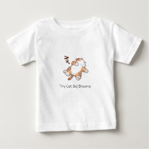 LES ENFANTS CUT TSHIRTS