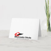 Les enseignants Cartes pour notes de règle (Dos)