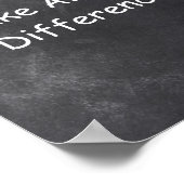 Les enseignants font la différence La décoration d (Coin)