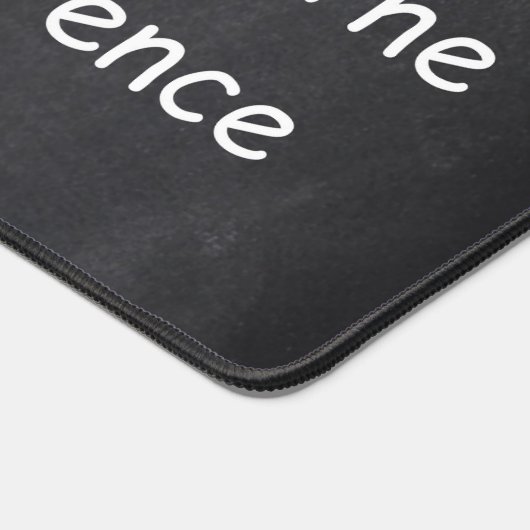 Les enseignants font la différence La décoration d (Coin)