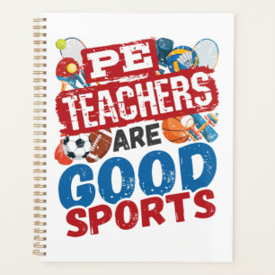 Les Enseignants PE Sont De Bons Sports Phys Ed Ens