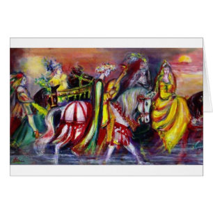 LES ÉQUILIBRÉS DANS L'Imaginaire DE NUIT