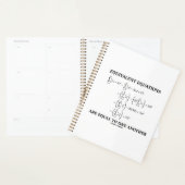 Les Équivalents Sont Égaux Les Uns Aux Autres (Devant avec enveloppe)